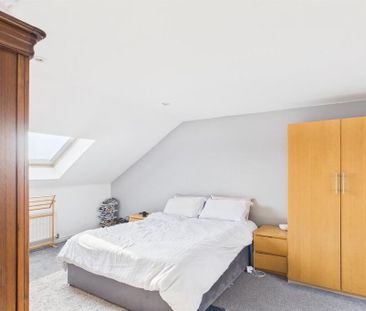 6 The Manor, Belmont Church Road, Belfast, BT4 3FF - Photo 3