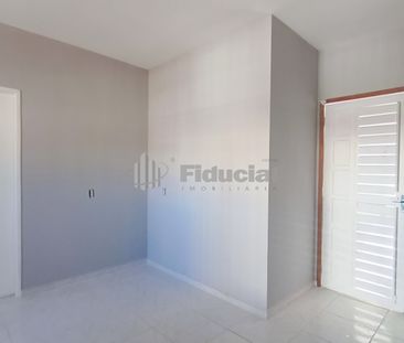 CENTRO - APARTAMENTO - R NOGUEIRA ACIOLI, 145 AP 209 - Foto 2