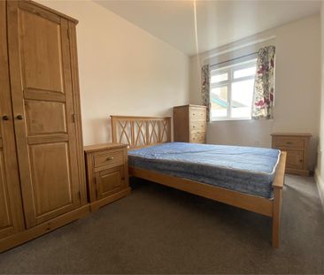 Flat 3, 84 Lincoln Road, Peterborough - Photo 3