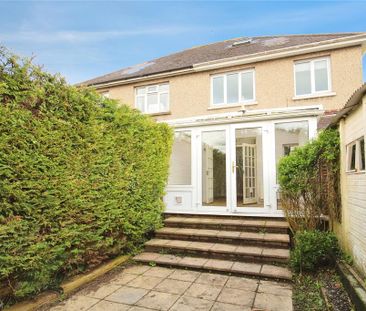 3 bedroom house to rent - Photo 1