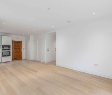 A luxury two bedroom apartment in the popular Pinewood Gardens Deve... - Photo 2