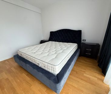 Vilă de lux în Paradisul Verde | Mobilată complet | Grădină amenajată - Photo 5