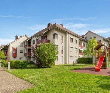 Close to nature – RENTAL WITHOUT DEPOSIT - Photo 1