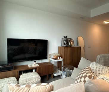 For Lease - 1195 The Queensway Road Unit# 510, Toronto, Ontario - Photo 1