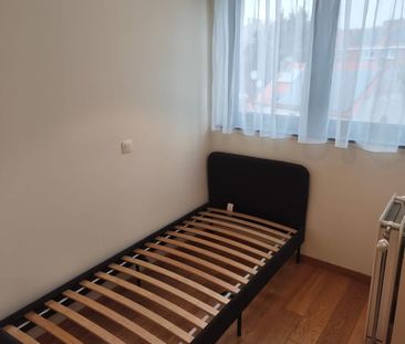 Appartement te huur - Foto 6
