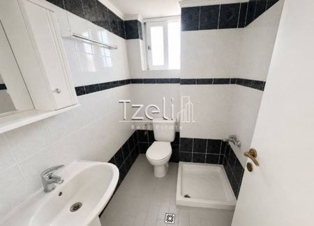 Studio/Γκαρσονιέρα για ενοικίαση Ζαβλάνι (Πάτρα) - Photo 3