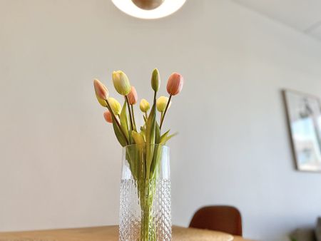 Godsbanen 14, 3. 1., 9000 Aalborg - Photo 4