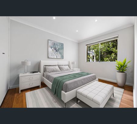 7/168 Hampden Road, Abbotsford, NSW 2046 - Photo 4