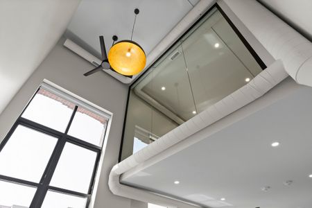 179 Sydenham Street - Photo 4