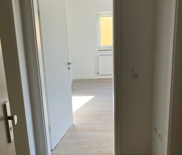 Traifelbergstr. 9, 70806 Kornwestheim - Foto 5
