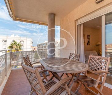 Carrer Arroz y Tartana, Canet d'en Berenguer, Valencian Community 4... - Photo 2