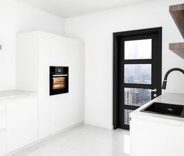 Lochterstraat Maastricht - Photo 3