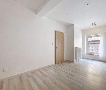 Appartement à louer à Arlon - Photo 3