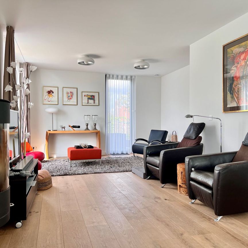 Huis te huur: Miséricorde 32 6251 NP Eckelrade - Photo 1