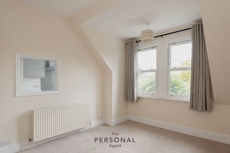 Randolph Road, Epsom - Photo 4