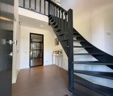 Vrachelsestraat - Photo 1