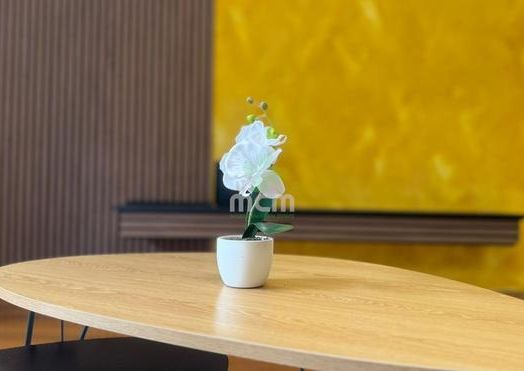 Apartamento T2 em Ilha Da Madeira