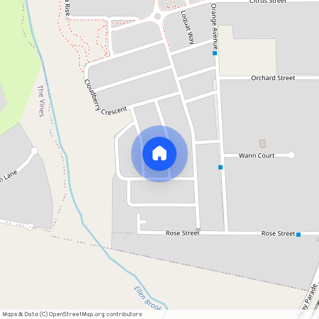 22 Nectarine Street, WA 6069, Upper Swan