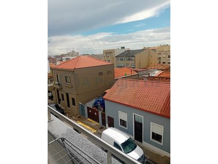 Apartamento T1 em Porto - Photo 4