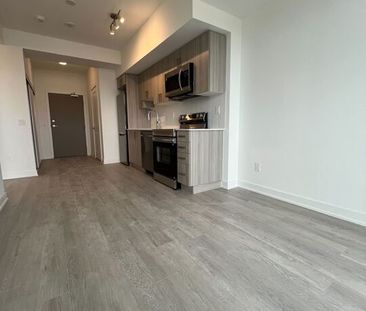 For Lease - 1010 Sandy Beach Road Unit# 207, Pickering, Ontario - Photo 3