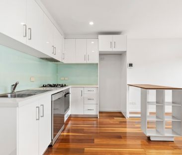 4/99 York Street, Prahran VIC 3181 - Apartment For Rent | Domain - Photo 5