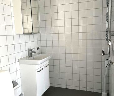 Aliforsgatan, Torshälla - Photo 3