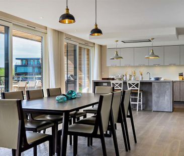 6 bedroom country house to rent - Photo 5