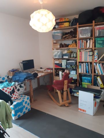 Huis te huur in Gent - Foto 2