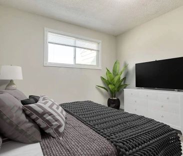 - 3 Bedroom at Country View Estates - Photo 4