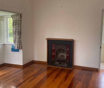 Sunny 3 bedroom house for rent! - Photo 4