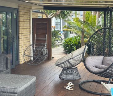 Beachlands, 3 Bedrooms - Photo 5