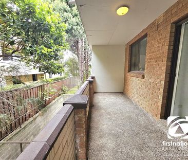 3/113-117 Regatta Road, 2046, Canada Bay Nsw - Photo 4