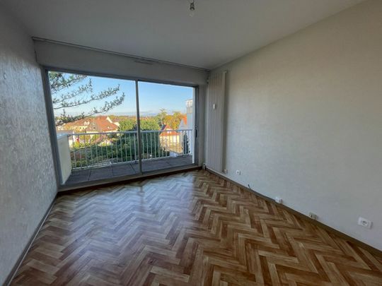 Appartement 2 pièces à Strasbourg - Photo 1