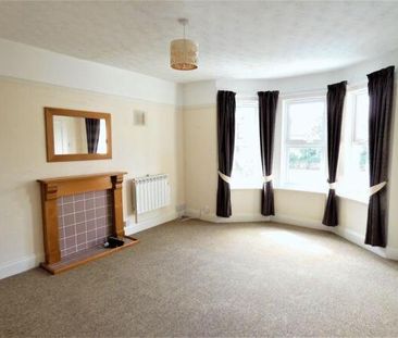 2 bedroom duplex to rent - Photo 4