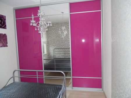 Komfortowy apartament na osiedlu zamkniętym !!! - Photo 4