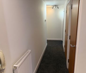 Standish, Wigan, Lancashire, WN1 2QE - Photo 4