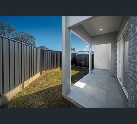 1/13A Meroo Road, Bomaderry, NSW 2541 - Photo 5