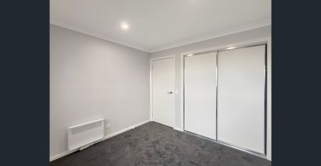 🏠 Brand New 3-Bedroom in Eynesbury - $325pw - Photo 5