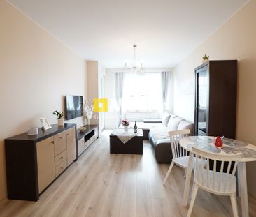 2 POKOJE Z OGRÓDKIEM- GUMIEŃCE - Zdjęcie 5