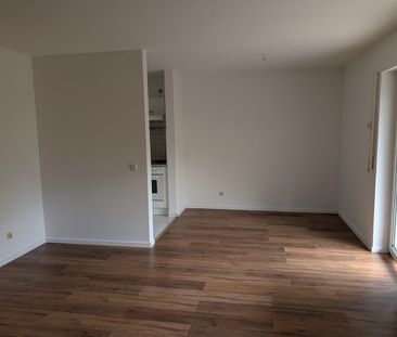 90513 Zirndorf, hochwertige Gartenwohnung mieten - Photo 1