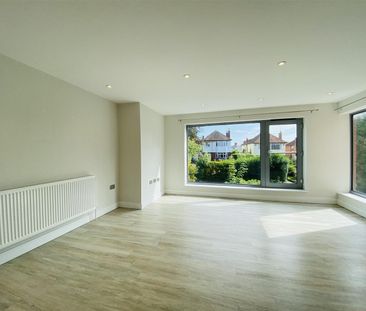 Bodenham Road, Hereford - Photo 2