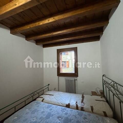 Trilocale buono stato, piano terra, Castiglione dei Pepoli - Photo 1