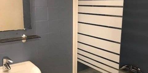 Location Appartement - Photo 2