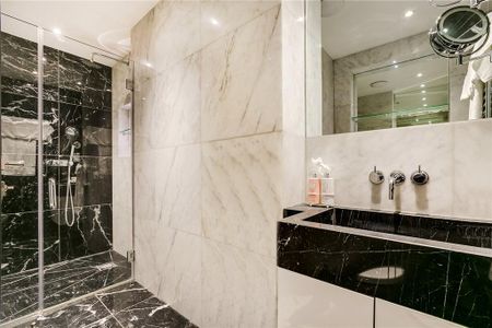 3 bedroom flat to rent - Photo 3