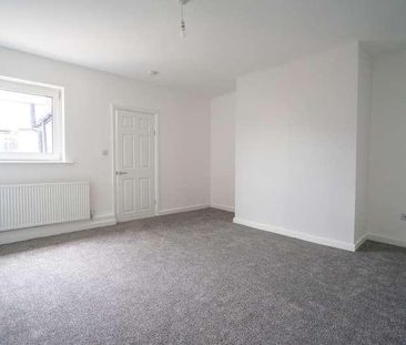 First Street, Consett, County Durham, DH8 - Photo 6