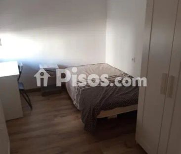 Piso en alquiler en Corte Inglés - Foto 5