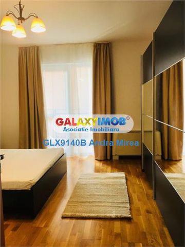 Inchiriere apartament trei camere Decebal - Fotografie 5