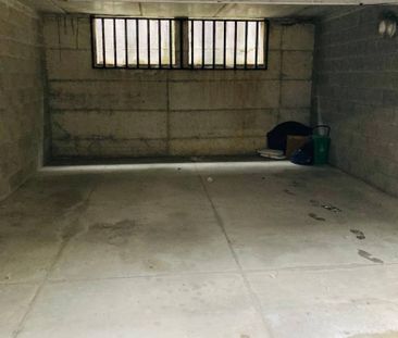Bilocale buono stato, primo piano, Colombaro Timoline, Corte Franca - Photo 1