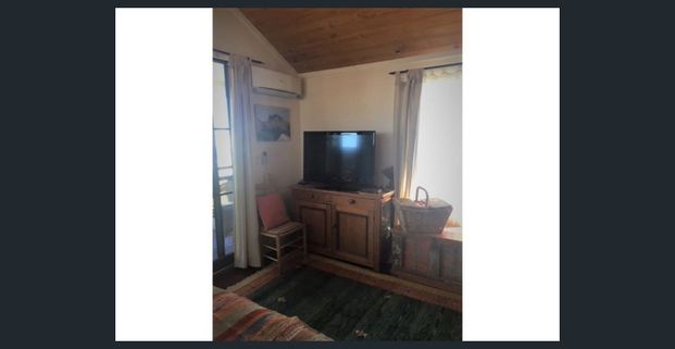 Fully Furnished with ocean views - Photo 1