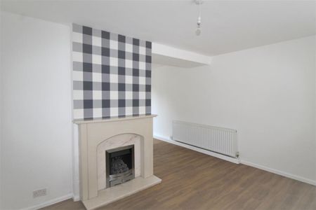 Bleasdale Road, M22 1RX - Photo 3